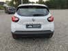 Renault Captur dCi 90 Zen EDC thumbnail