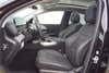 Mercedes GLE350 de AMG Line Coupé aut. 4Matic thumbnail