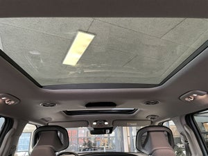 Kia EV9 Long Range Premium RWD 7prs