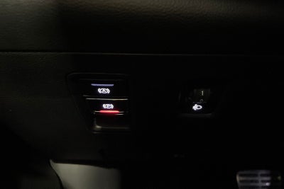 MG Marvel R Performance