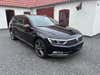 VW Passat TSi 150 Highline Variant DSG