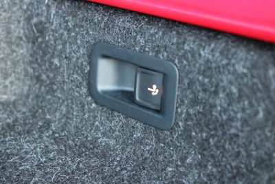 Skoda Enyaq iV ecoSuite