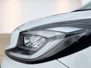 Toyota Aygo X Active