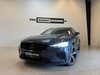 Volvo V60 T6 ReCharge Ultimate Dark aut. AWD thumbnail