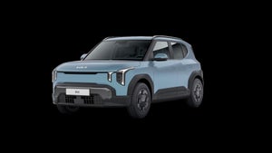 Kia EV2 Standard Range Access
