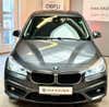 BMW 220d Gran Tourer Advantage aut. 7prs thumbnail