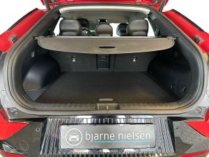 Kia EV6 Long Range Upgrade