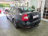 Skoda Octavia TSi 105 Ambiente DSG thumbnail