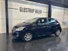 Peugeot 208 VTi Access thumbnail