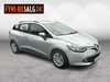 Renault Clio IV TCe 90 Expression Sport Tourer thumbnail