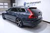 Volvo V90 T8 407 R-Design aut. AWD thumbnail
