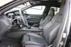 Audi e-tron S-line Sportback quattro thumbnail