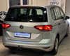 VW Touran TSi 110 Trendline 7prs thumbnail