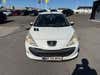 Peugeot 206+ HDi 70 Comfort