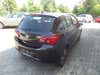 Opel Corsa 16V Excite thumbnail