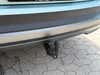 Skoda Enyaq iV Plus Suite thumbnail