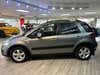 Suzuki SX4 CombiBack GLX aut. thumbnail