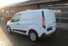 Ford Transit Connect TDCi 120 Trend aut. kort thumbnail