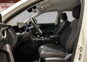 MG HS PHEV Comfort