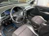 Ford Mondeo V6 ST200 thumbnail