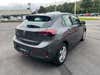 Opel Corsa-e Edition thumbnail