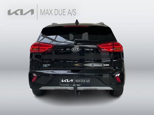 Kia Niro PHEV Advance DCT