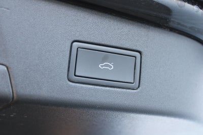 VW ID.4 Pro Performance