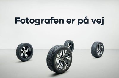 Hyundai Kona EV Trend