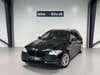 BMW 520d Touring aut.