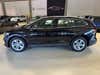 Skoda Enyaq iV thumbnail