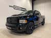 Dodge RAM 1500 V8 Hemi SLT Quad Cab aut. thumbnail