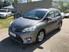 Toyota Verso D-4D T2 Touch 7prs thumbnail