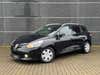 Renault Clio IV TCe 90 Expression Sport Tourer thumbnail