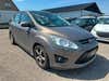 Ford C-MAX SCTi 100 Trend thumbnail