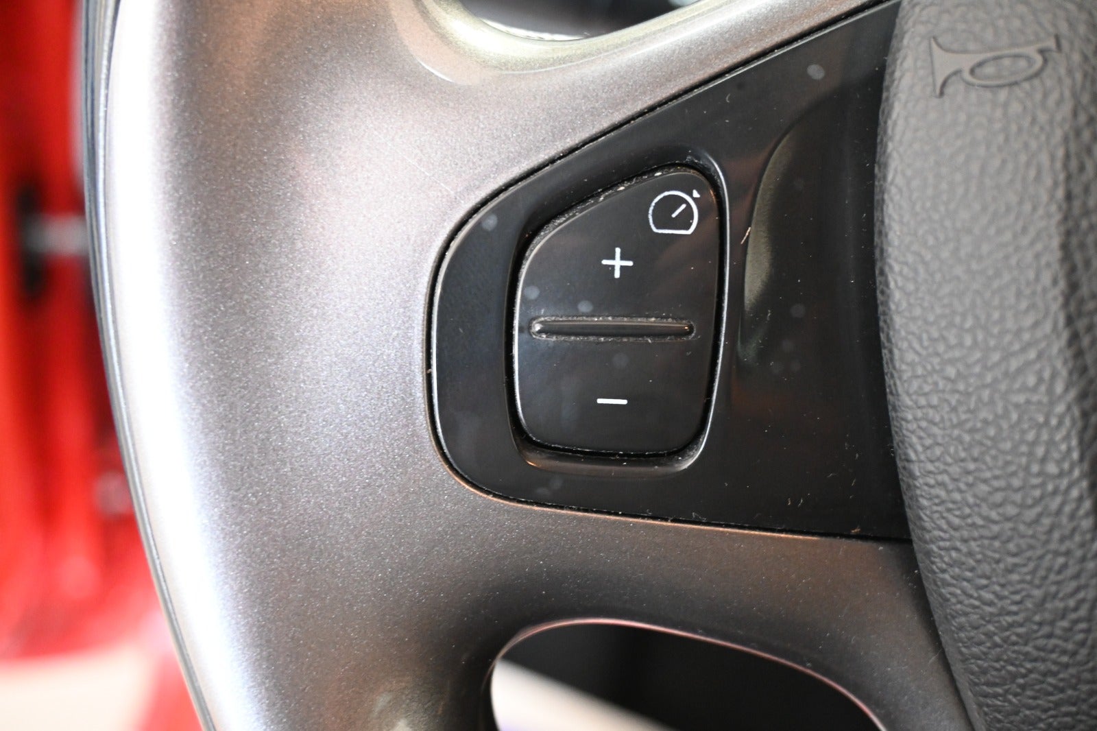 Renault Clio IV TCe 90 Limited Sport Tourer