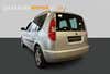 Skoda Roomster TSi 105 Style thumbnail