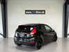 Ford Fiesta SCTi 100 Titanium aut. thumbnail