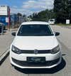 VW Polo Trendline thumbnail