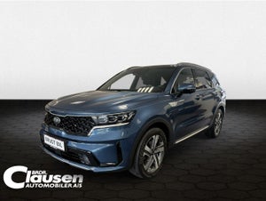 Kia Sorento PHEV Premium aut. 4WD 7prs