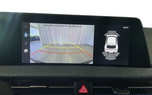 Kia EV6 Long Range Prestige