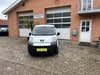Peugeot Bipper HDi 75 Fresh Van thumbnail