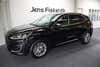 Ford Kuga PHEV Vignale CVT thumbnail