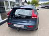 Volvo V40 T2 122 Kinetic Eco thumbnail