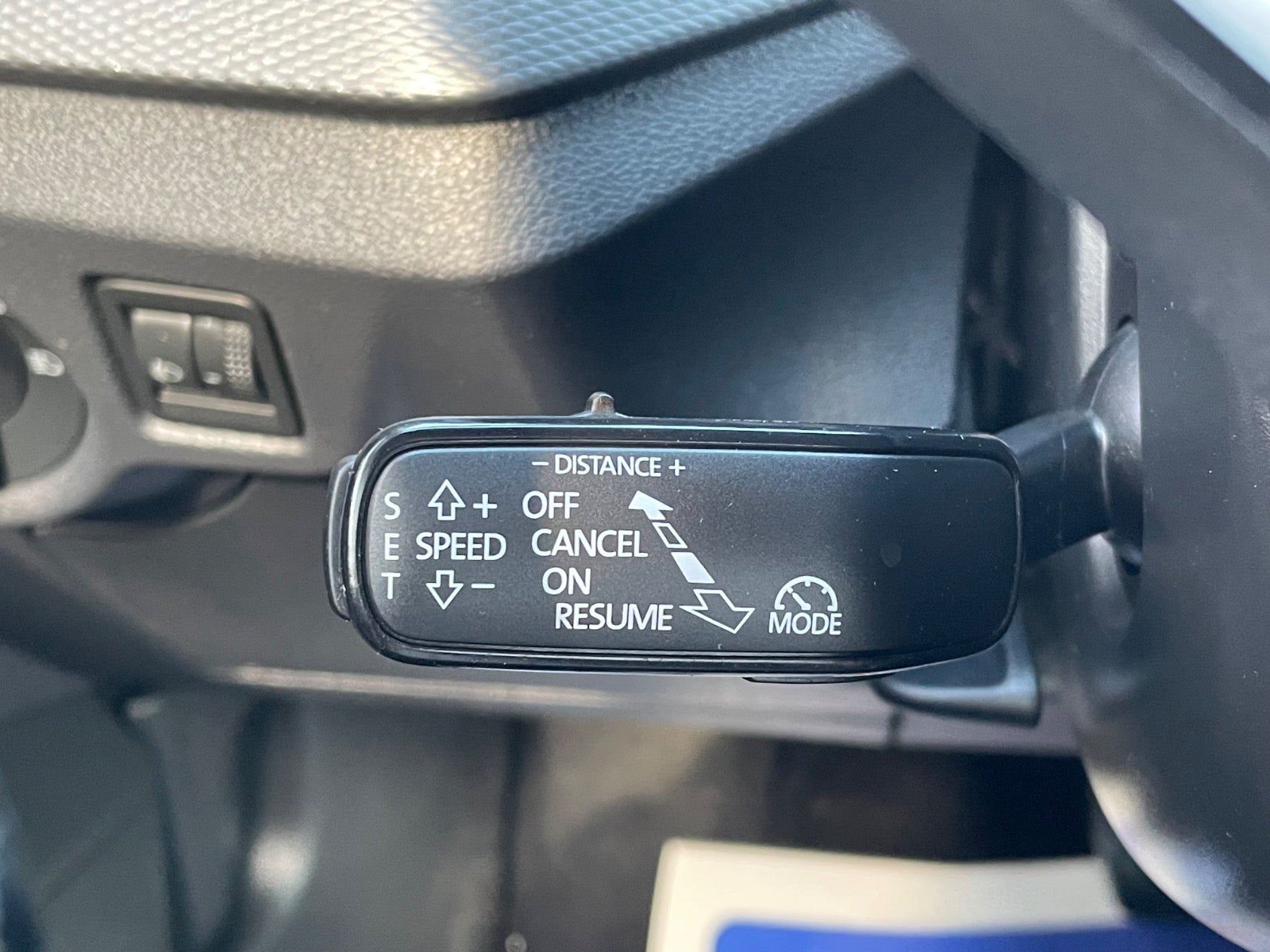 Billede af Skoda Kamiq 1,0 TSi 110 Dynamic DSG