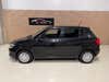 Skoda Fabia TSi 90 Active thumbnail