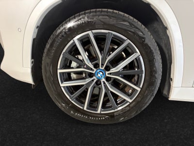 BMW iX1 xDrive30 M-Sport Premium