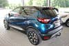 Renault Captur dCi 90 Intens EDC thumbnail
