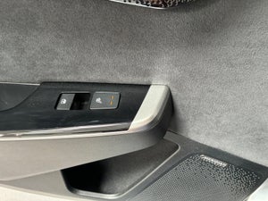 Kia EV6 GT Performance AWD