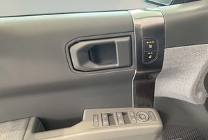 Kia EV3 Long Range Upgrade