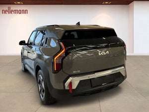 Kia EV3 Long Range Prestige